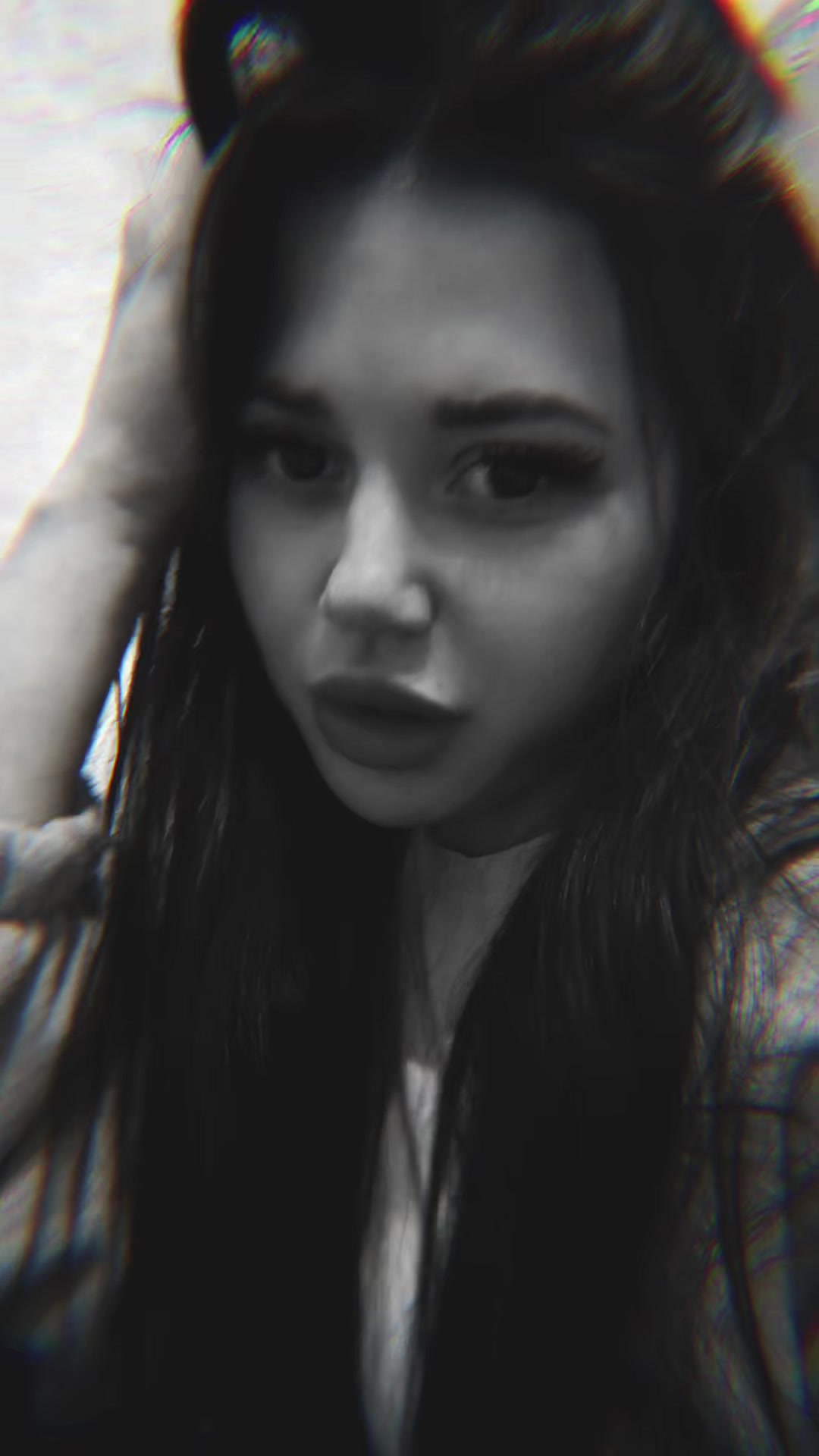 @GLUKHOVA