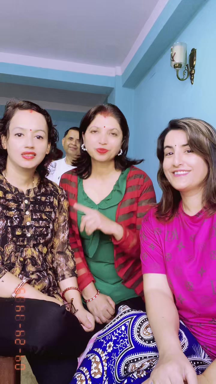 @sulochana