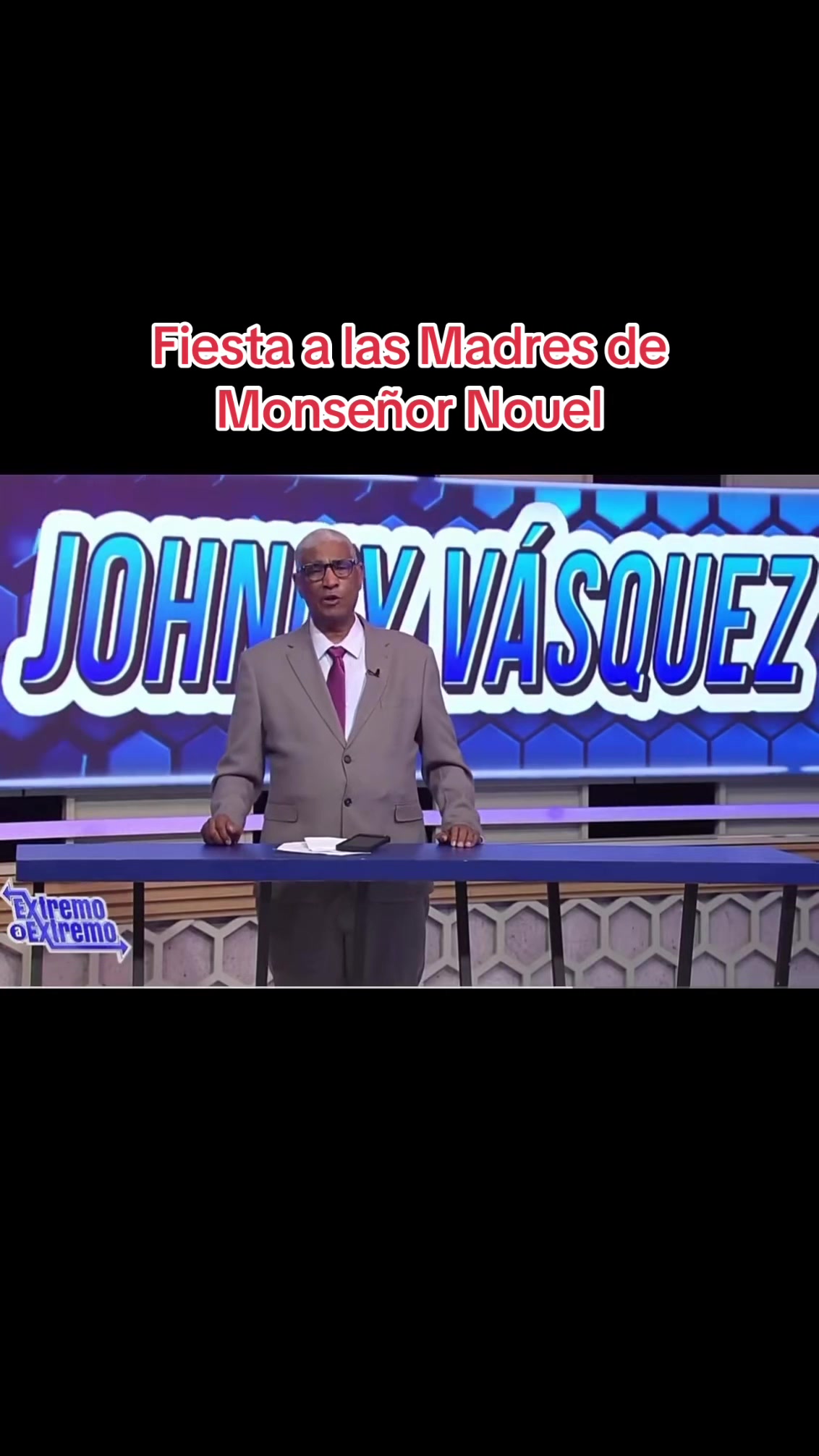 @BonaoinformaYmas