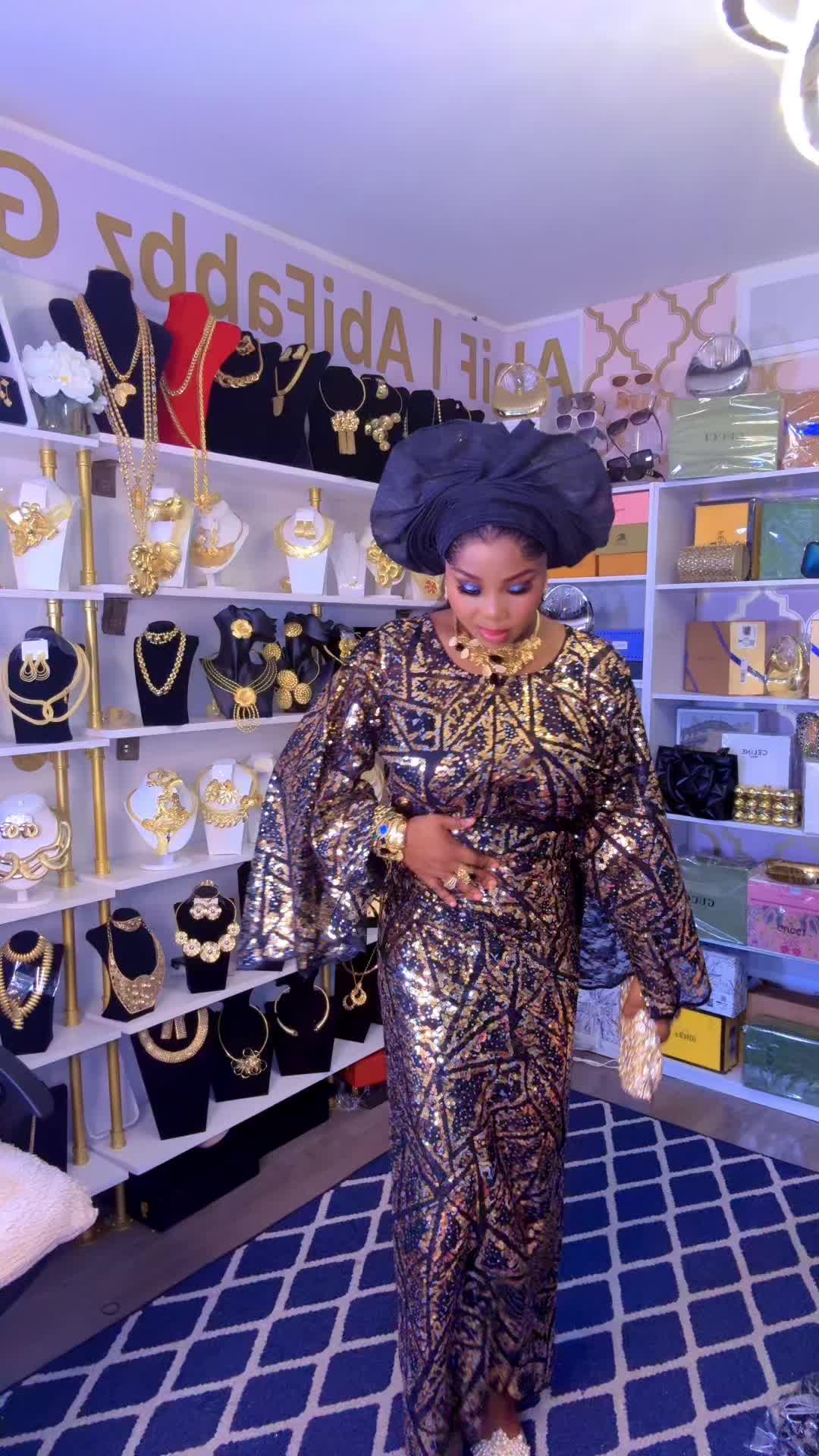@AbiFabbz jewelry 🇨🇦🇺🇸🇬🇧