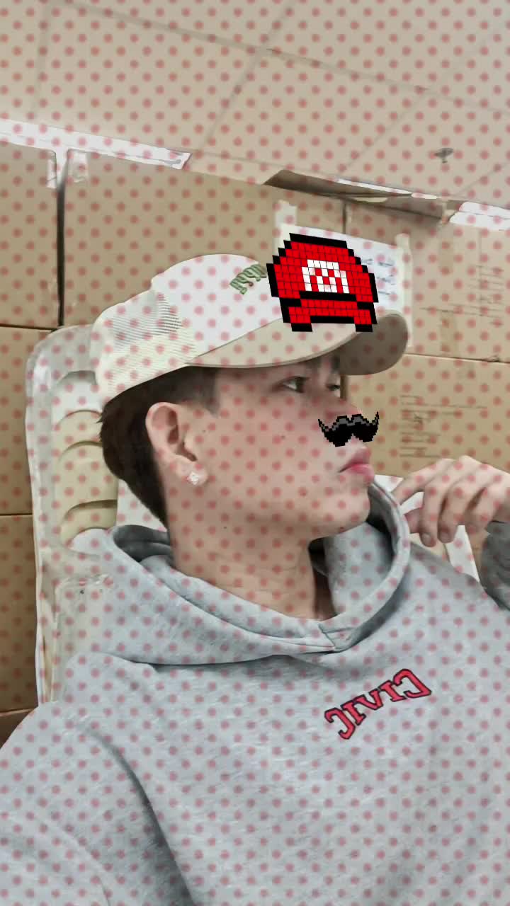 @MarkDump