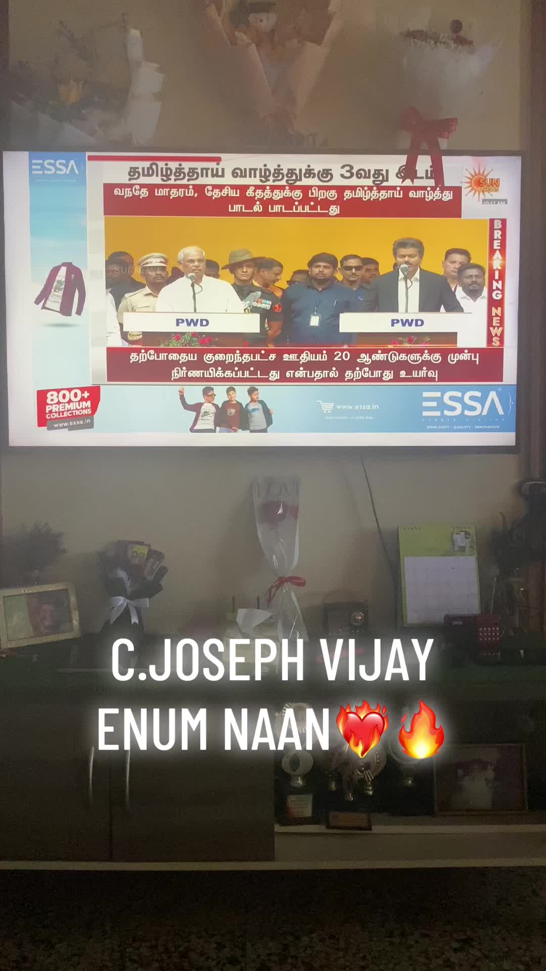 @revulesley_official ❤️
