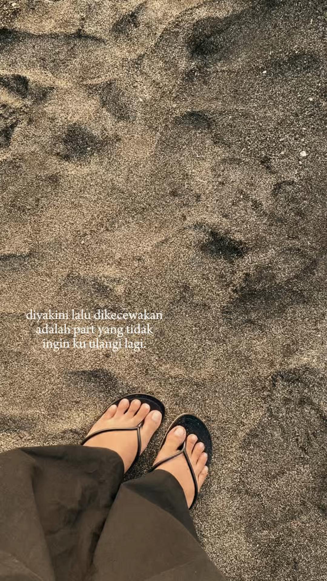 @cikguuu🦋