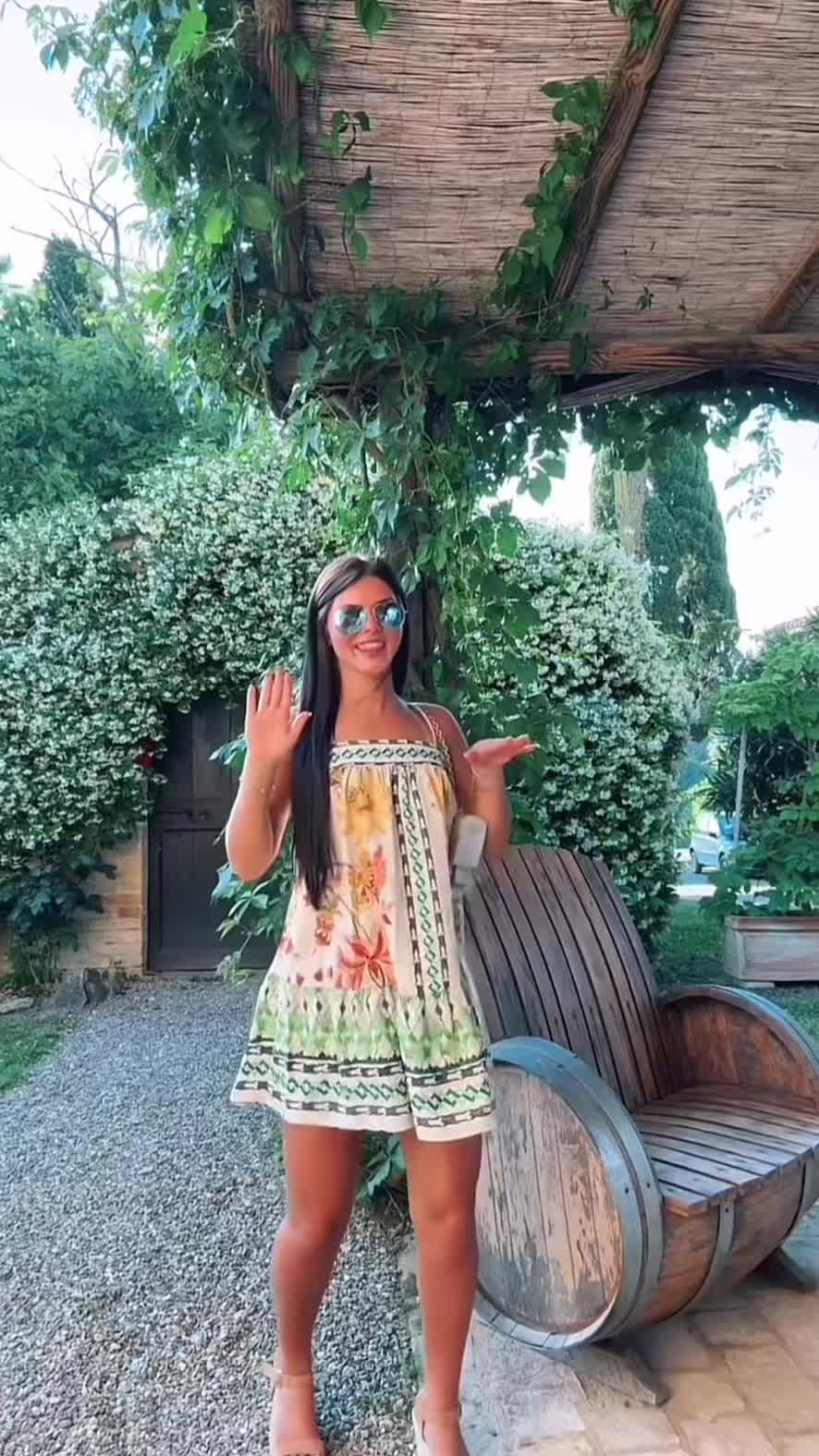 @GGMARIE🩷