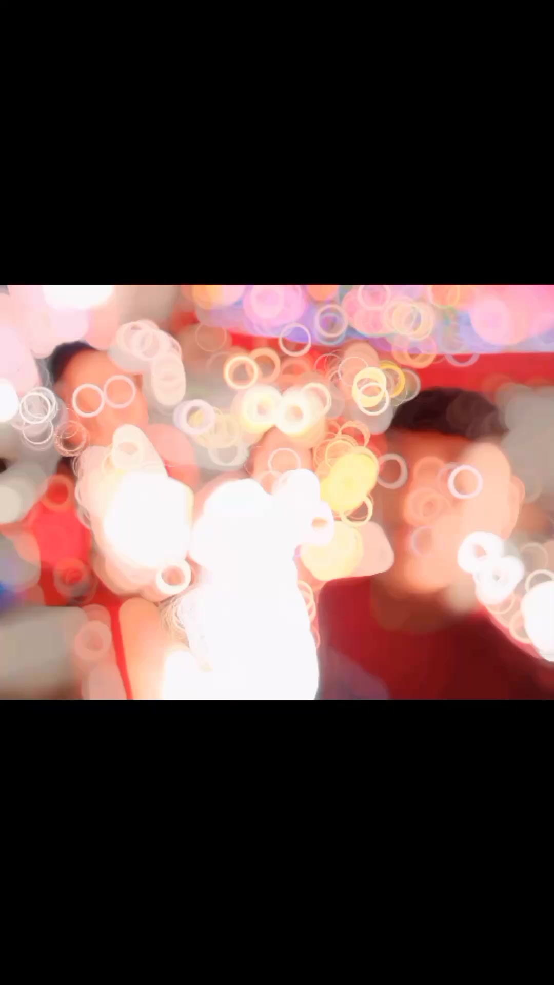 @༄𝐑𝐢𝐝𝐨𝐲 ᭄✿࿐
