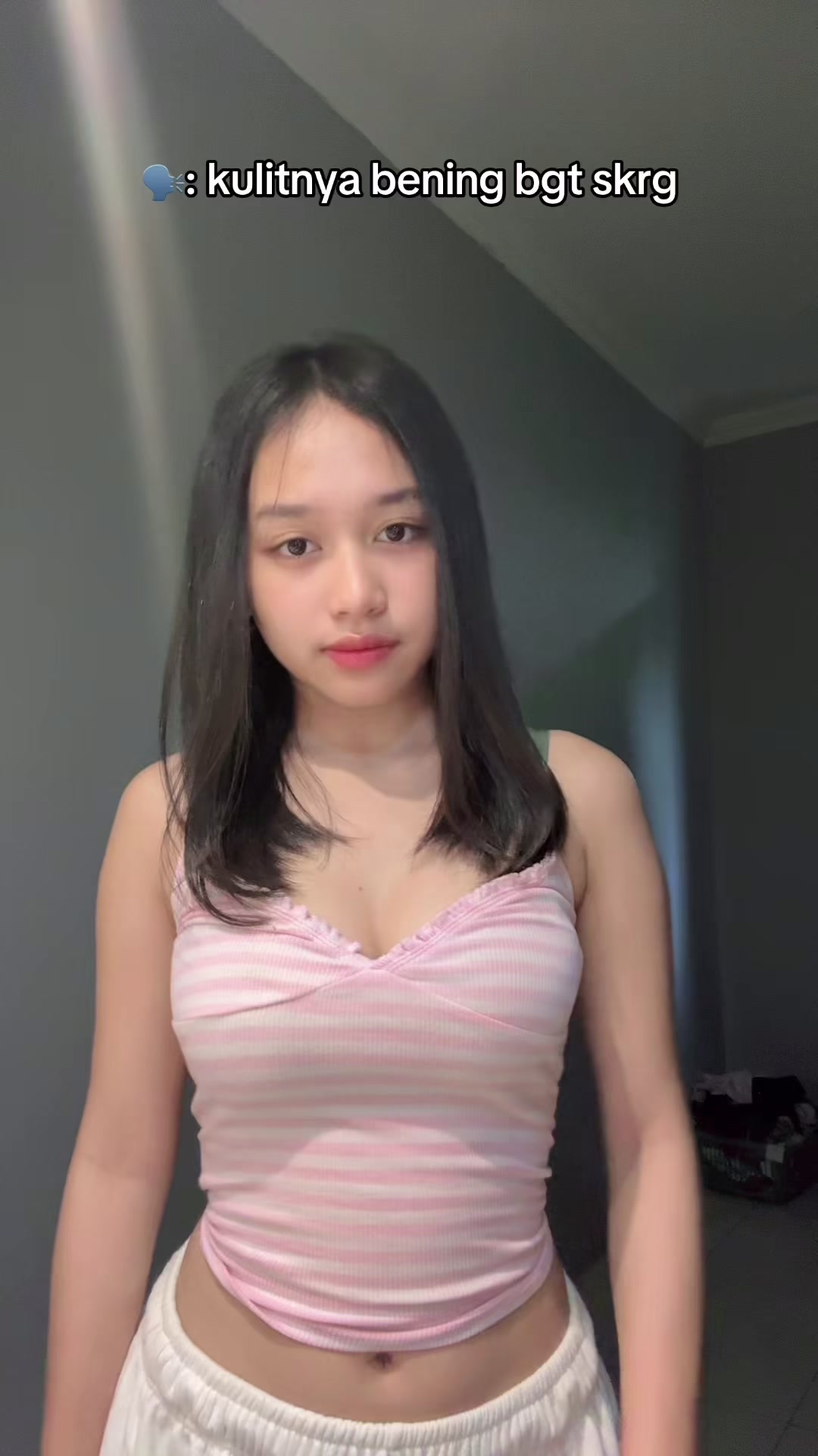 @keiz1a