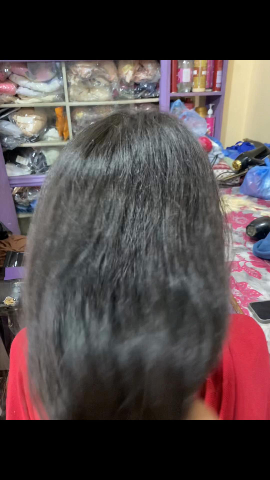 @Pana beauty parlour collection