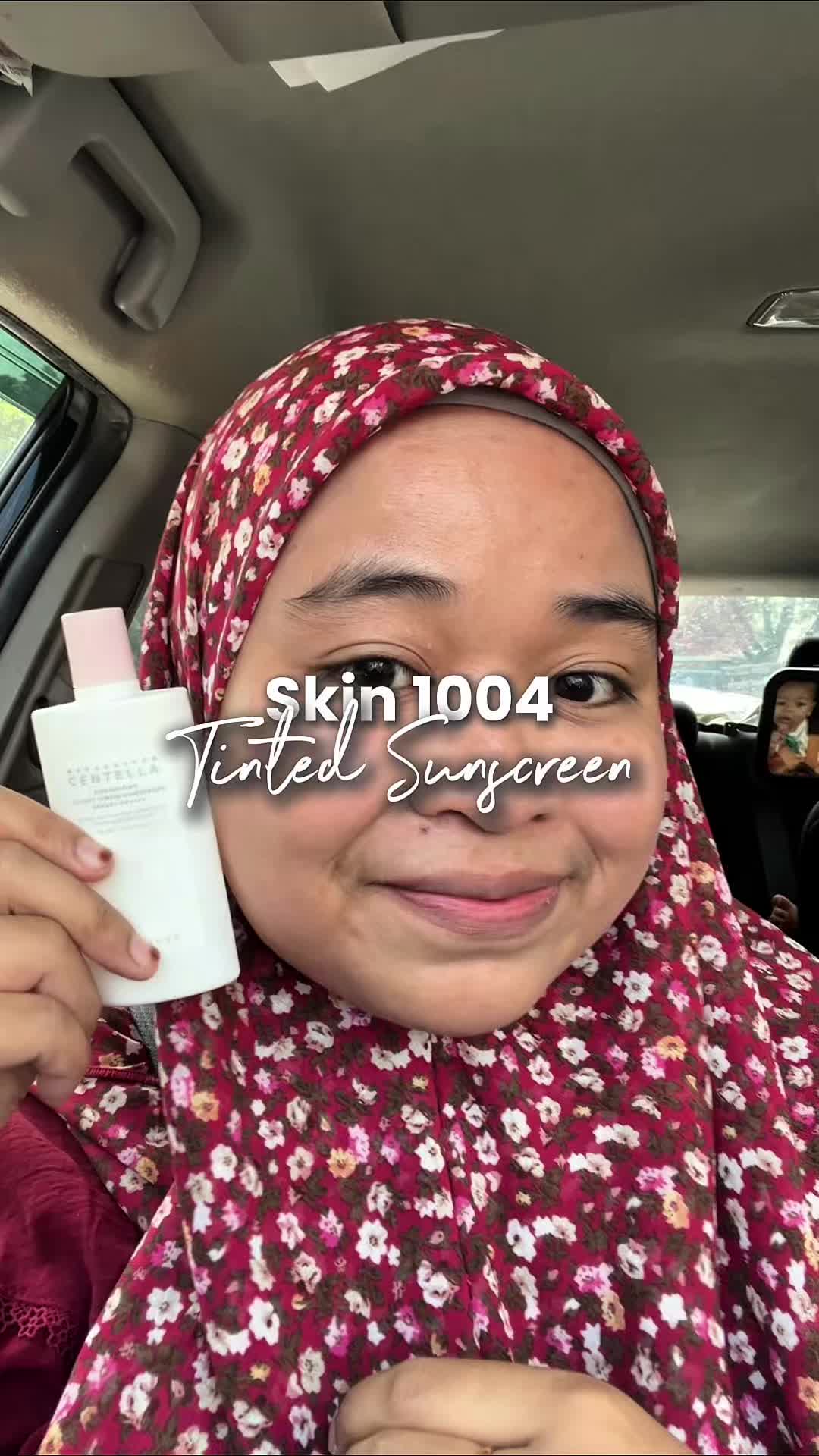 @Nur Aznayanti MN
