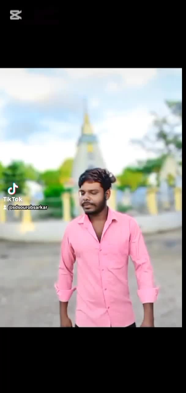 @SD Sourob Sarkar