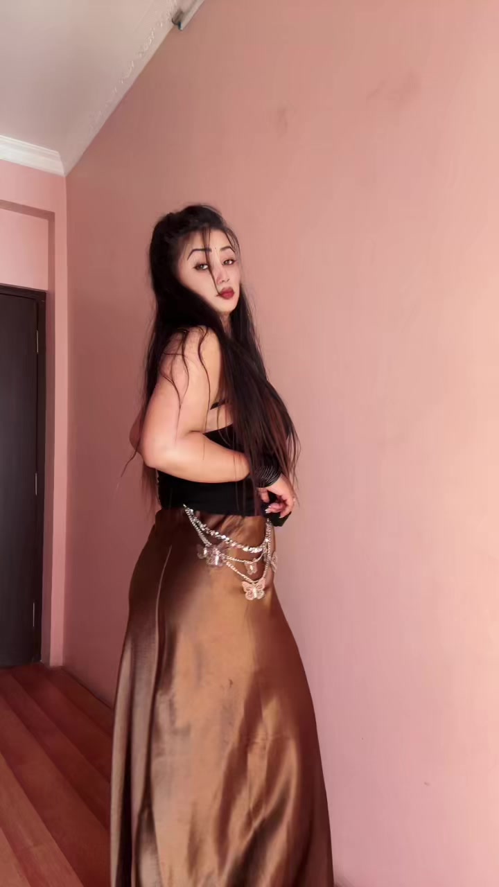 @janujenny6