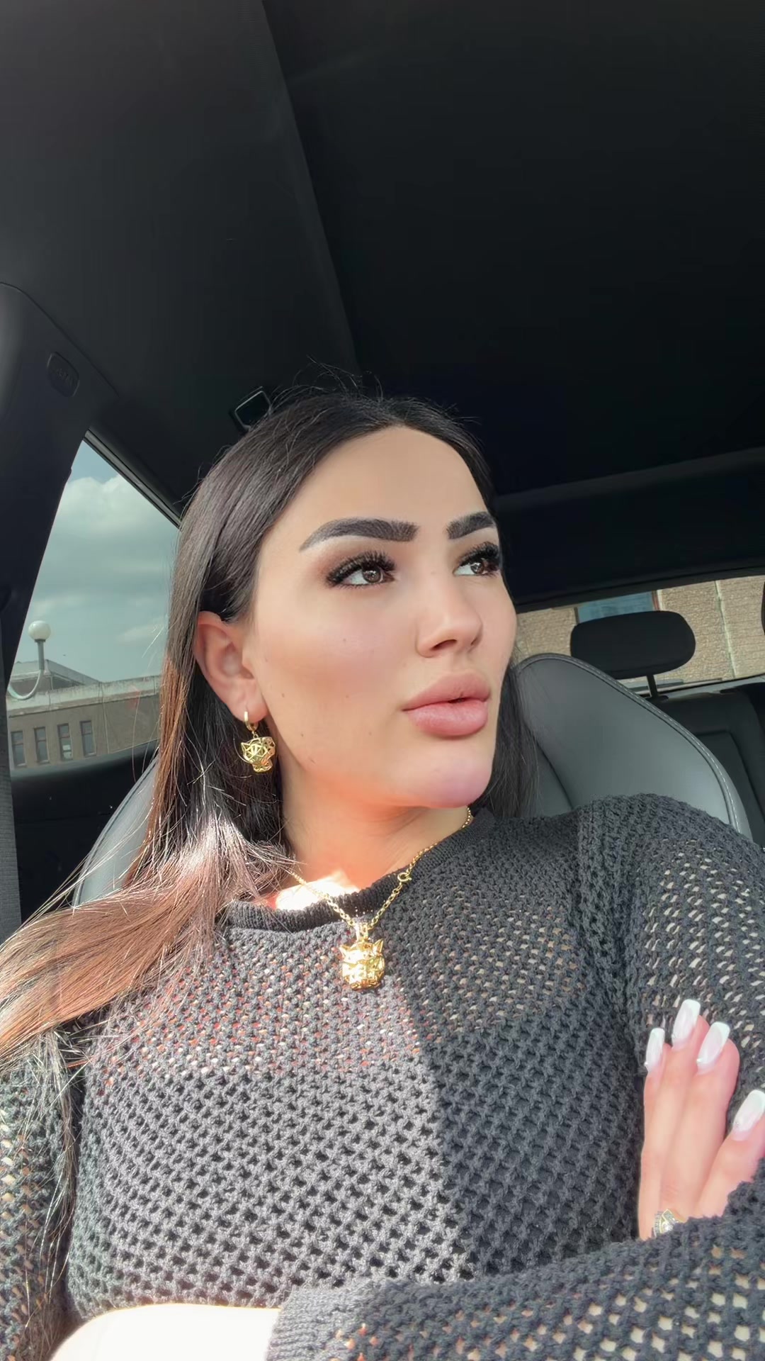 @Анна ❤️
