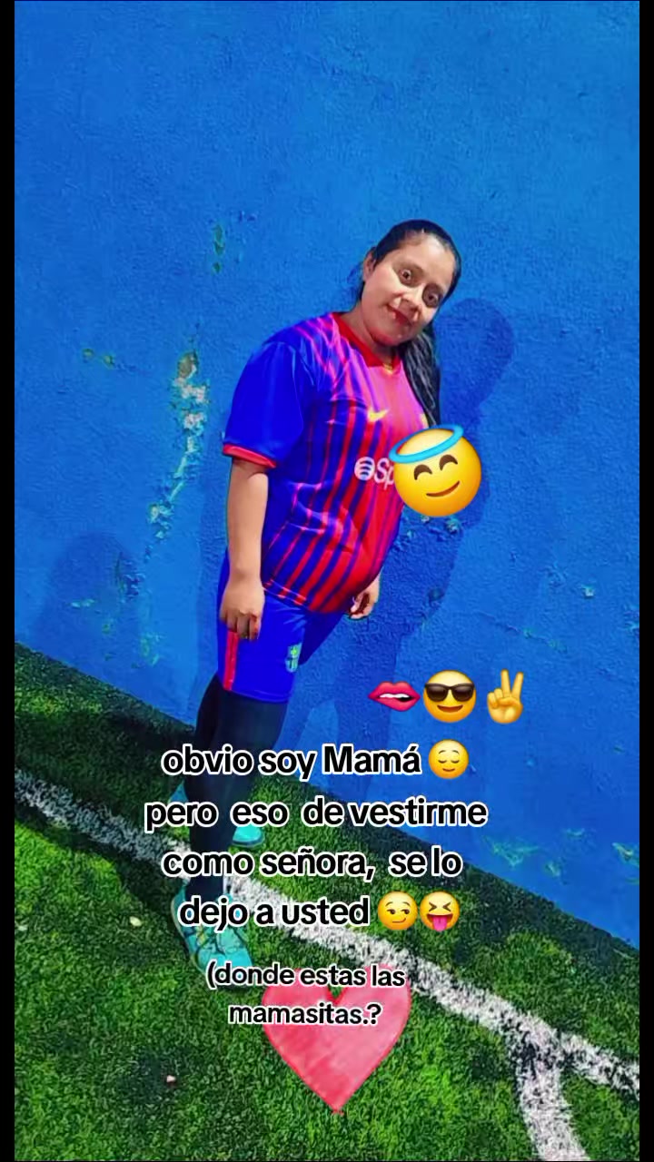 @🌹🦋🦋🌹💔💔🌹