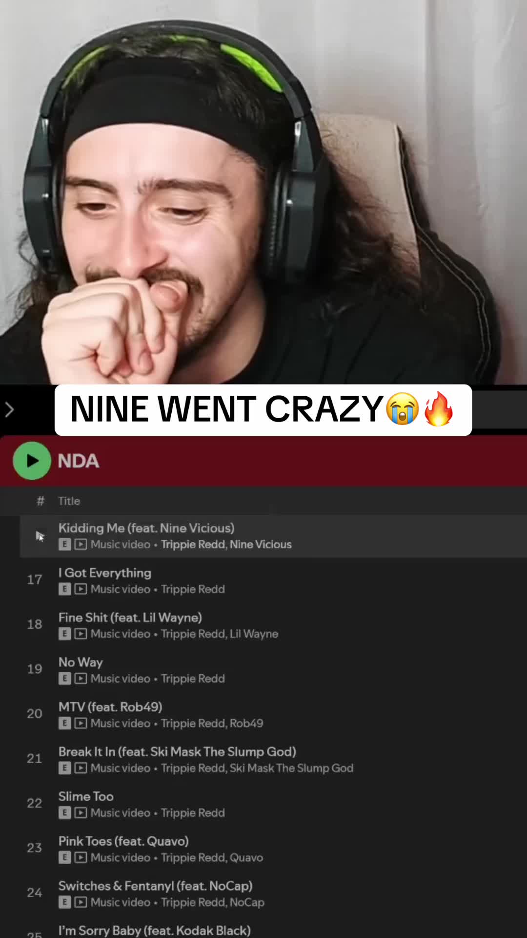 @realgeëker