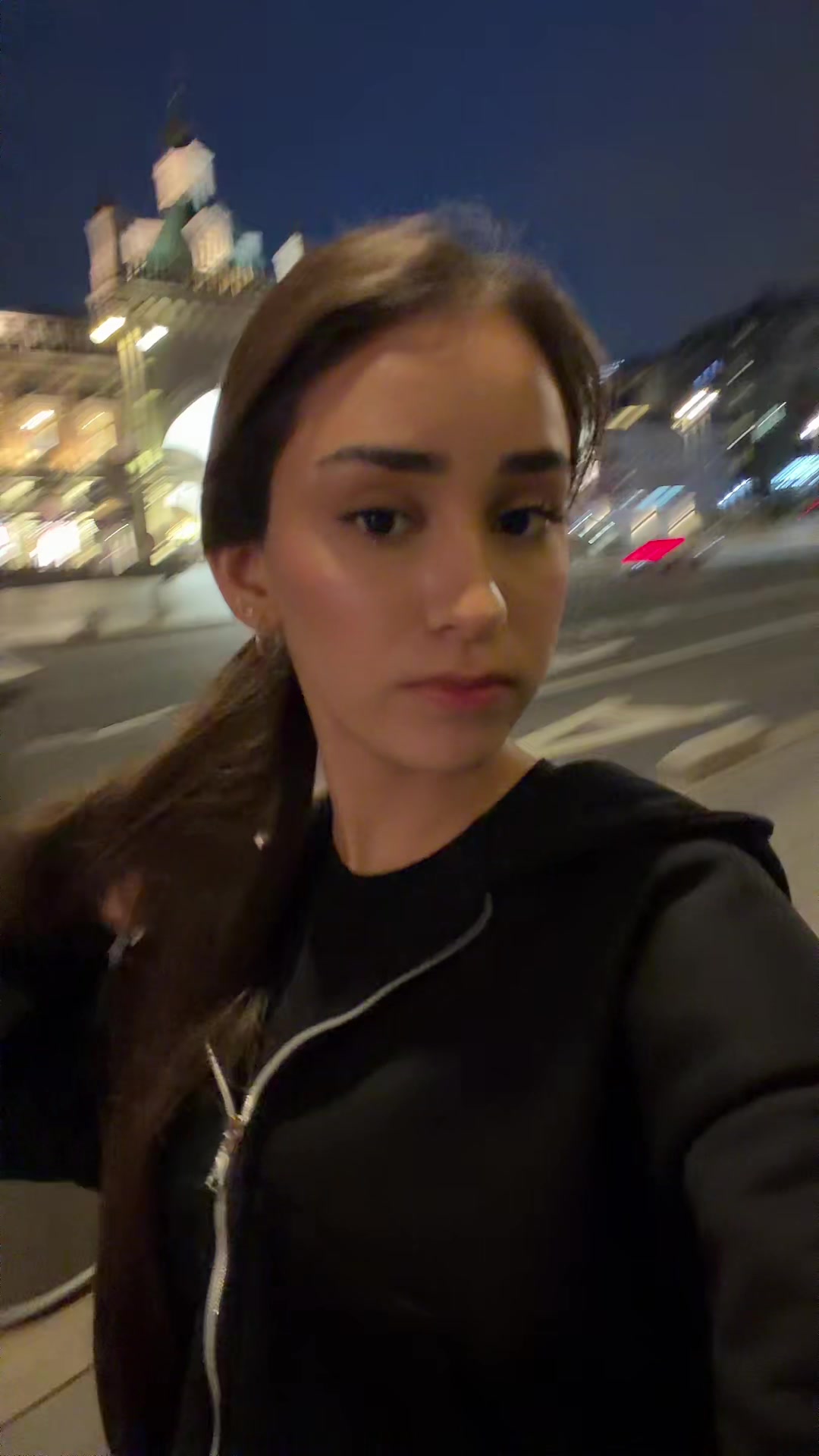 @elzanerus