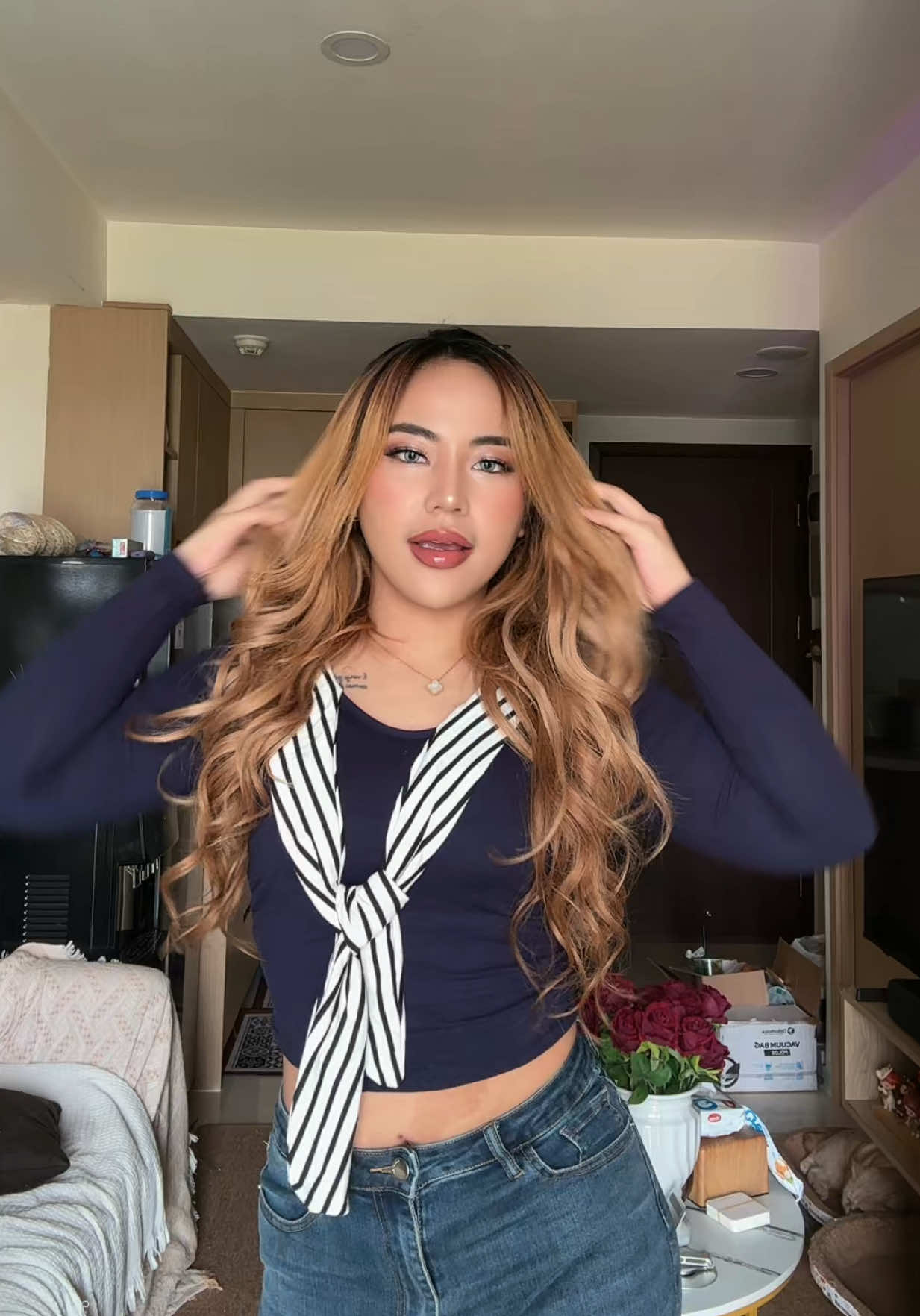 @Syellaisk