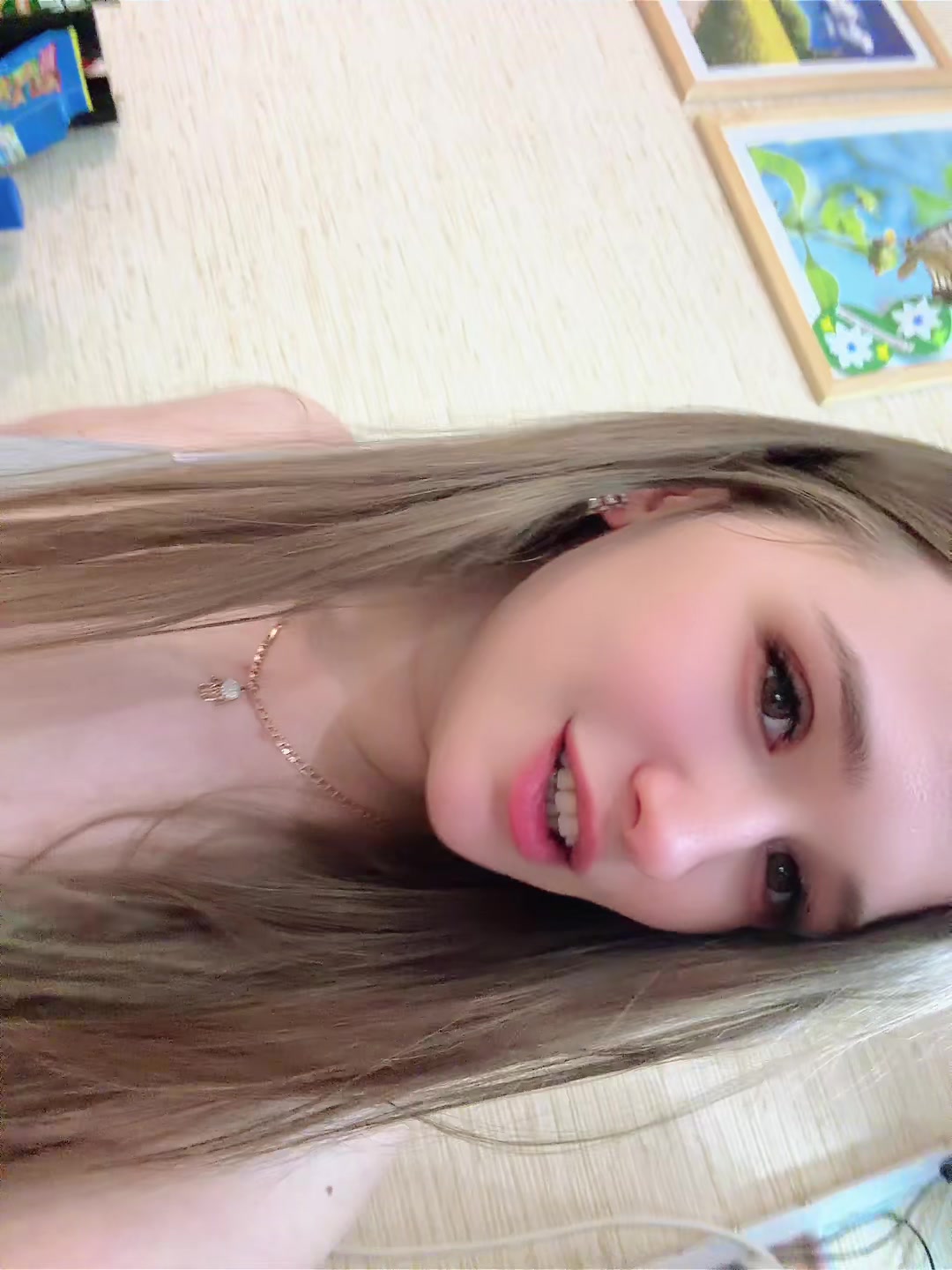 @Di_di”999