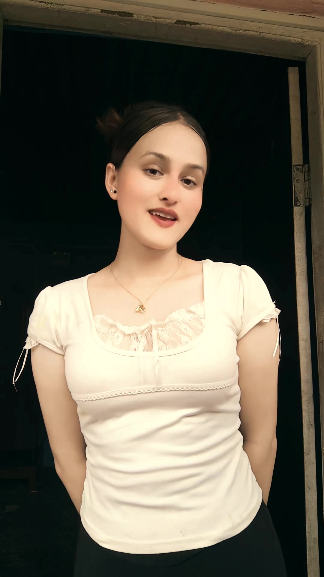 @Anita_khadka🧿💫