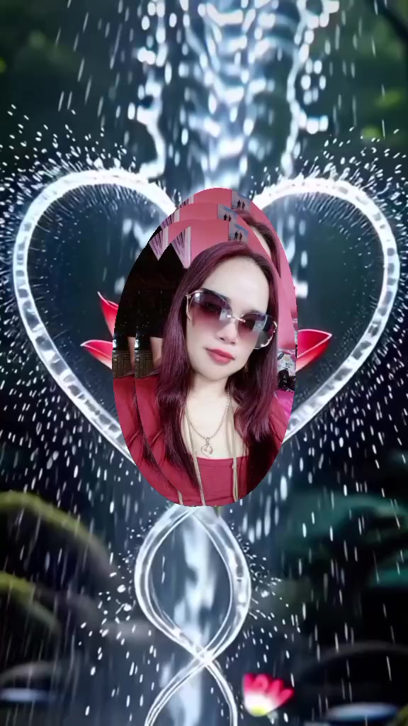 @mama risma_mans