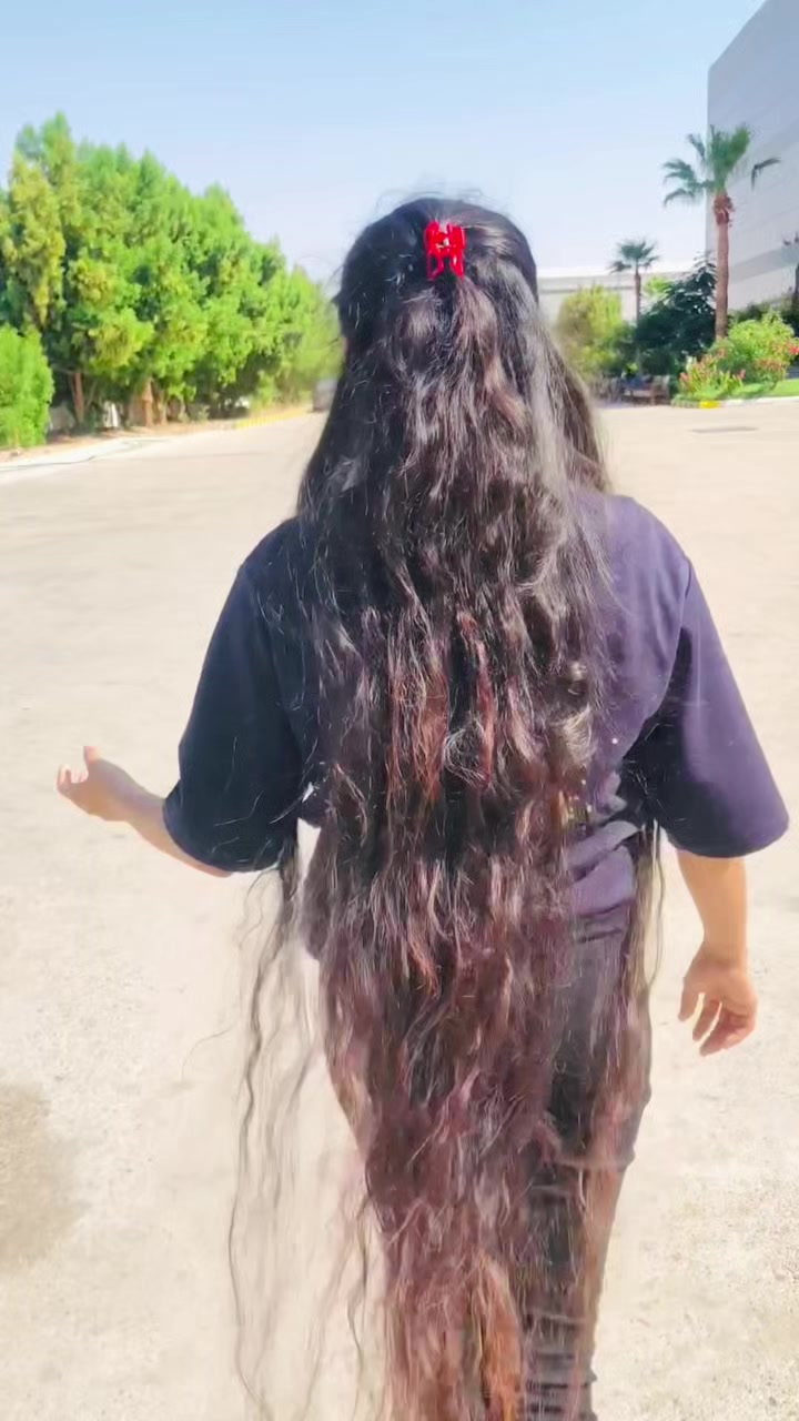 @•_SACHI | සචි | சசி_•