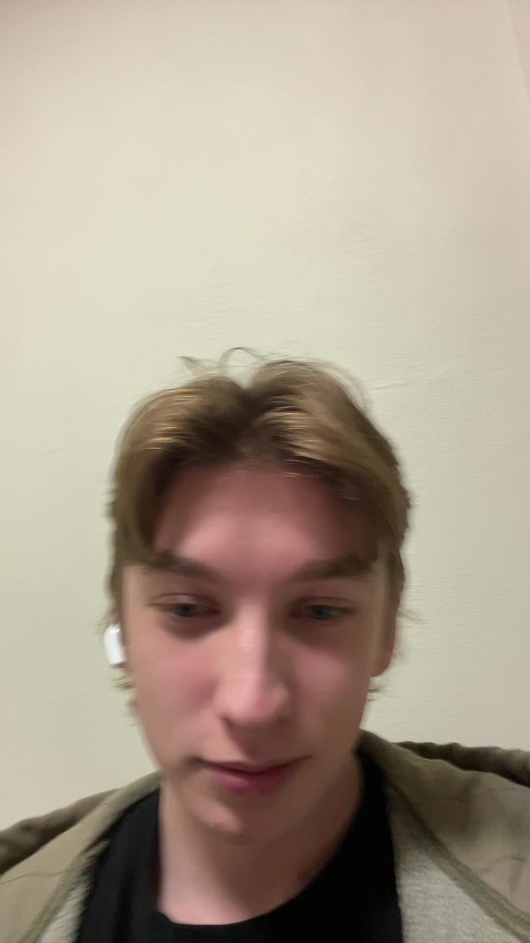 @Sasha