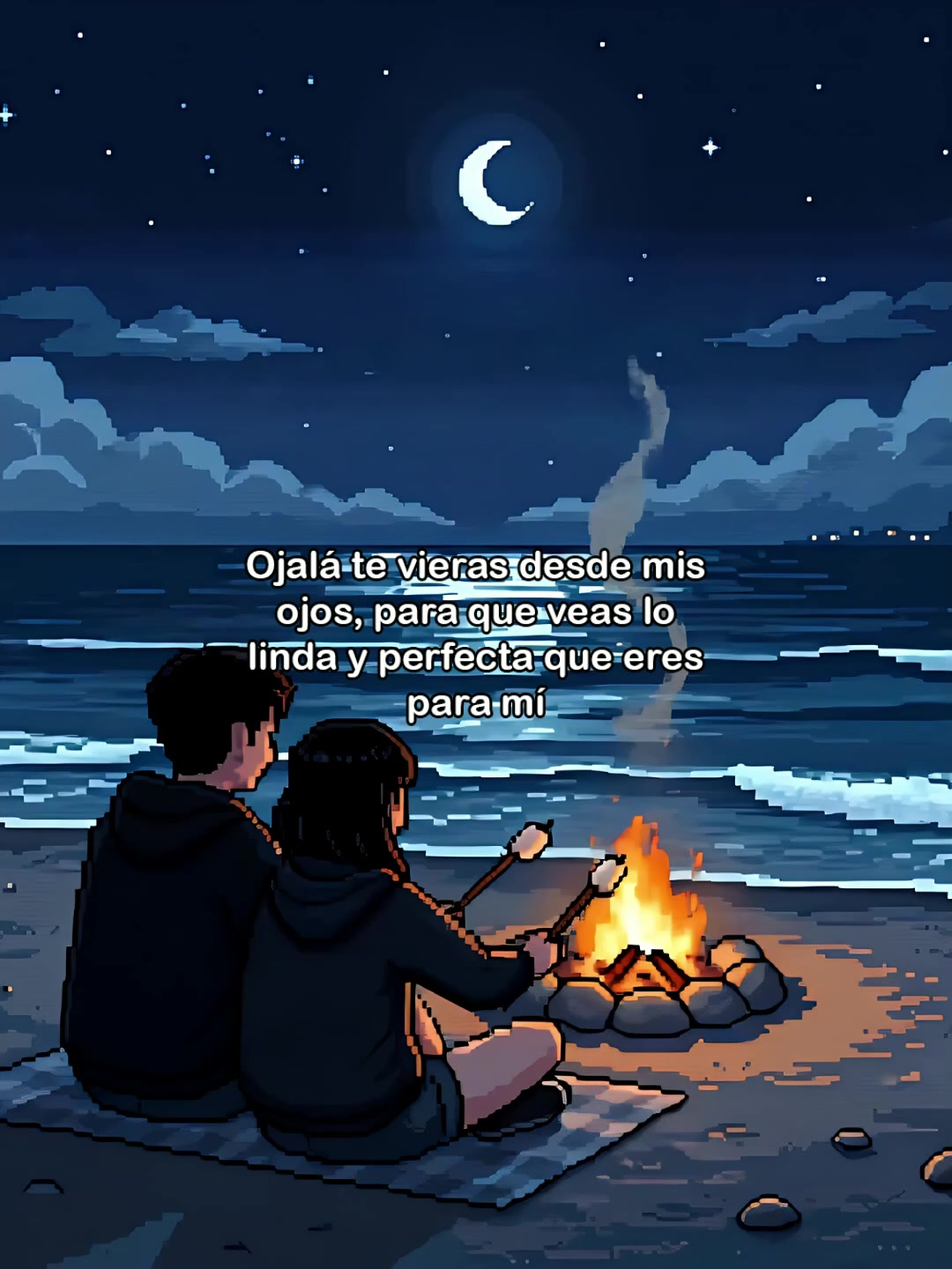 @Jake 🌧️