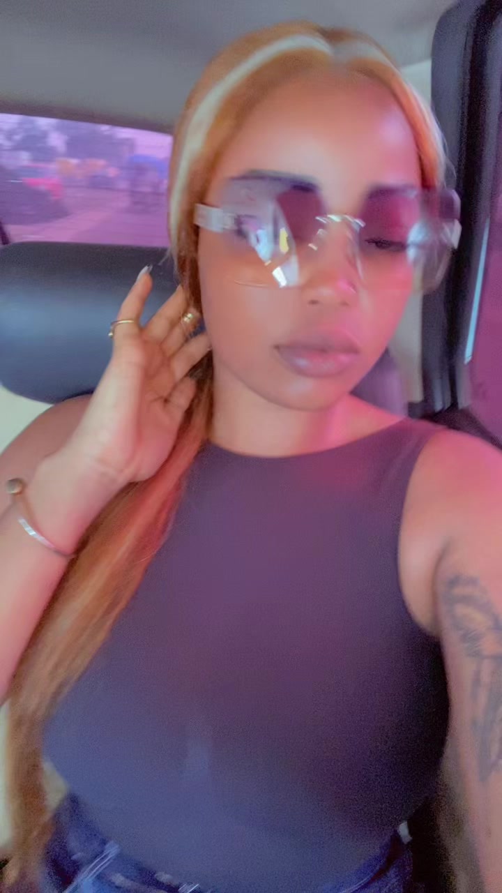 @starlalove 3