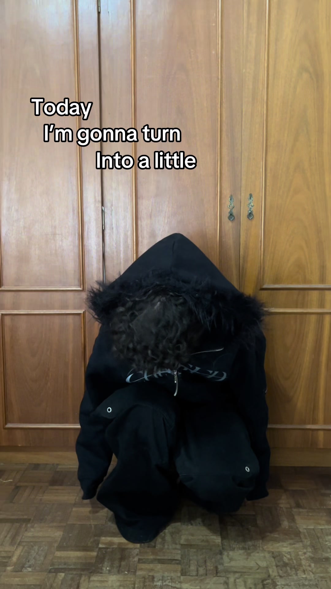 @skelethorns