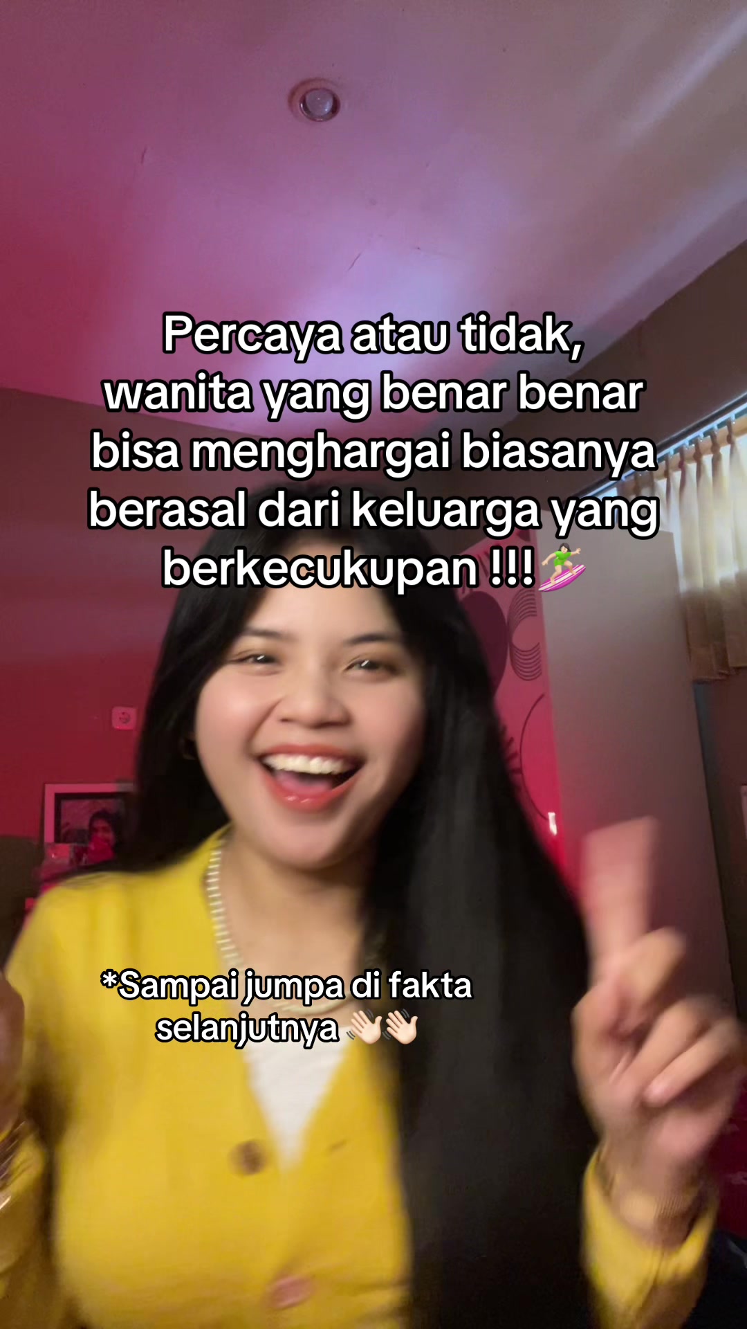 @Michelle Kolondam🏄🏽&zwj;♀️
