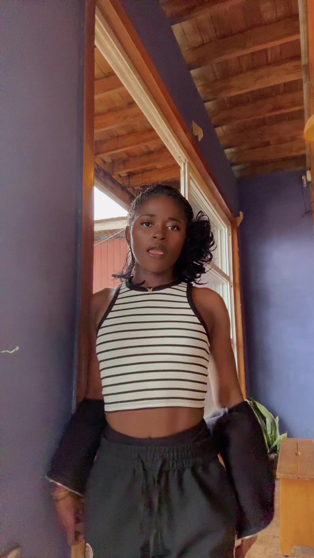 @_TheRachel_