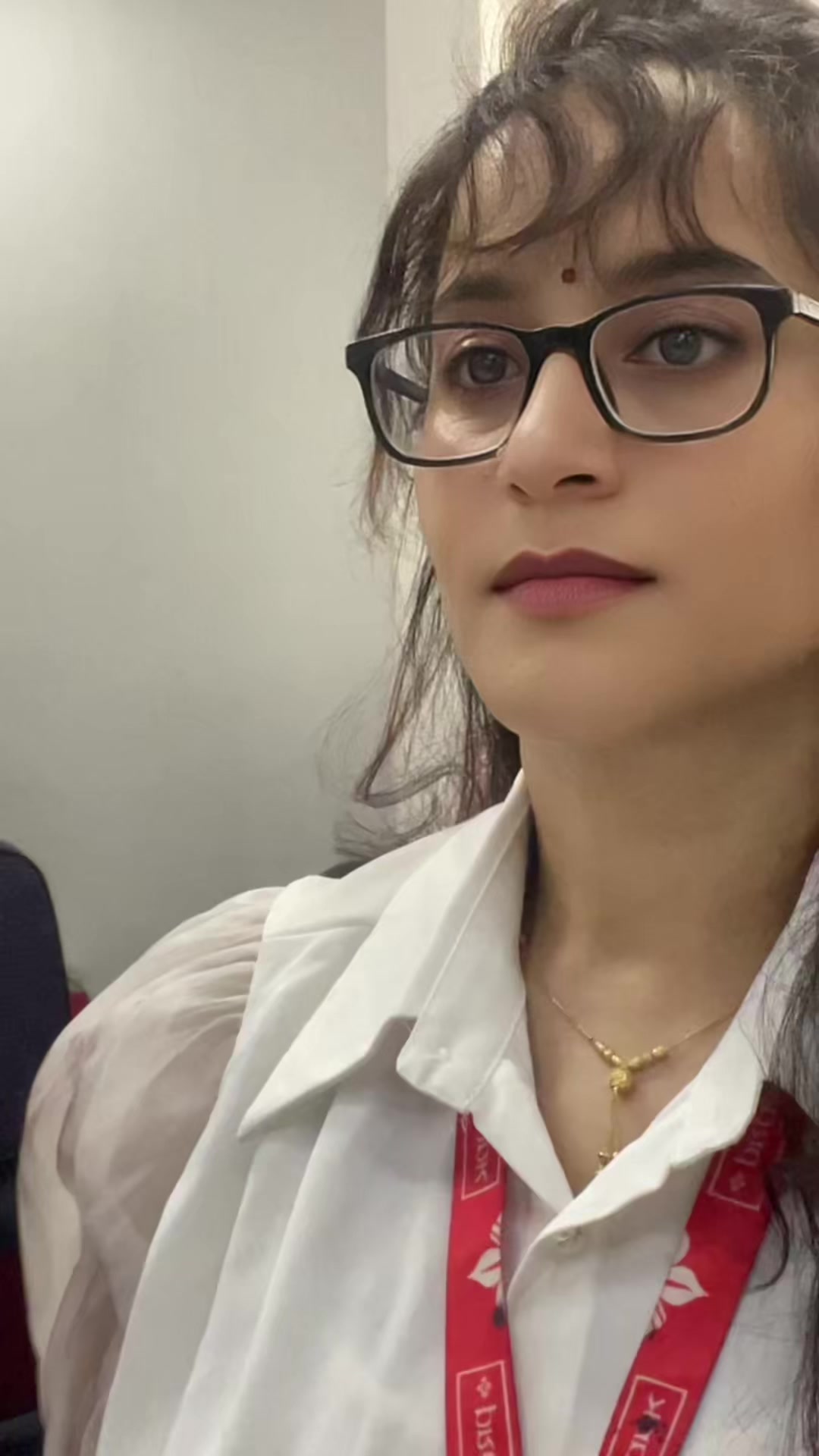 @Kamana Joshi