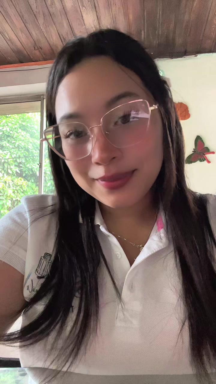 @dayanagarcias65