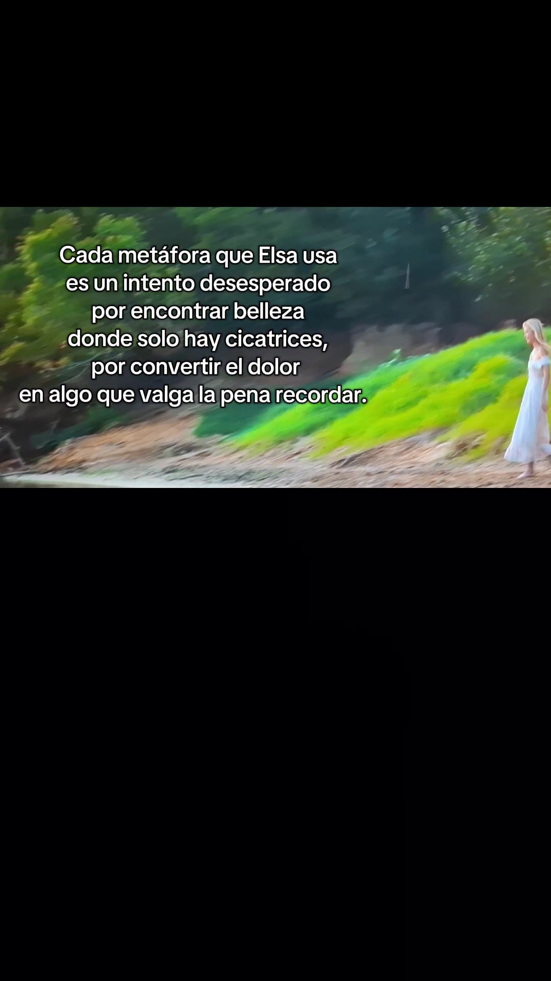 @Fabiola St