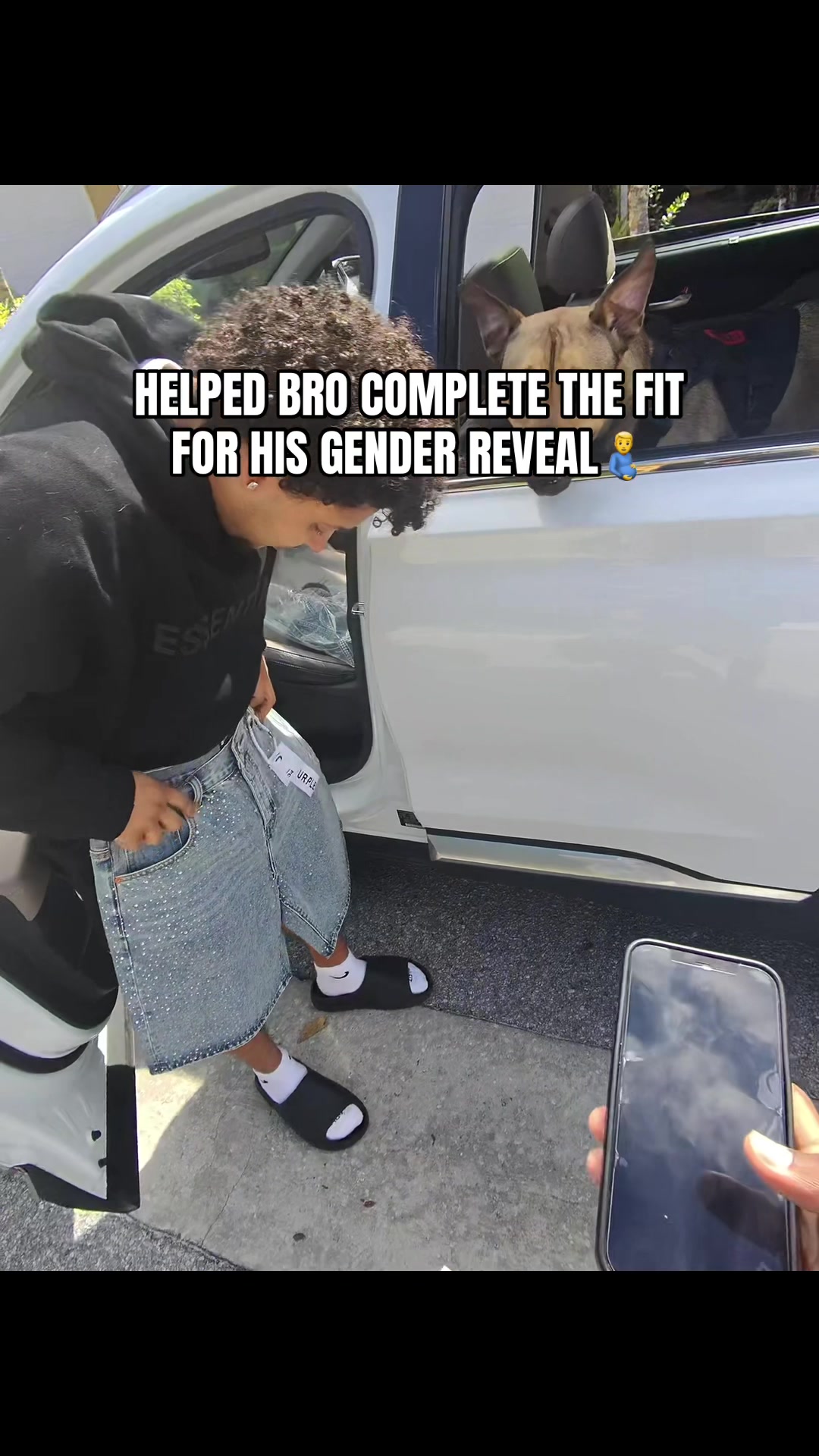 @ChrisResellz