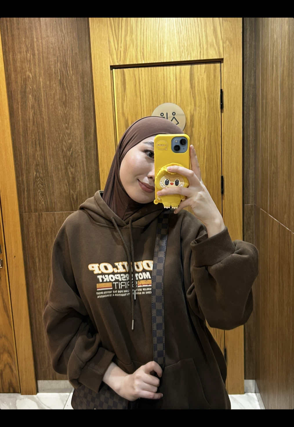 @adaiqyz_