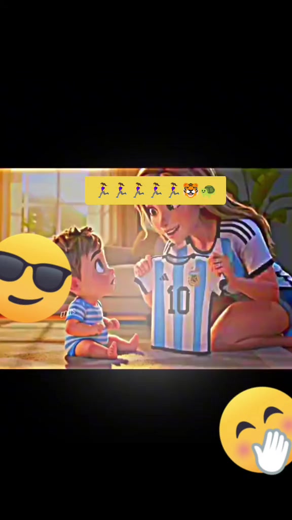 @ManaCatracha 🐢🐯🦂👠🧙🏻🔮👑