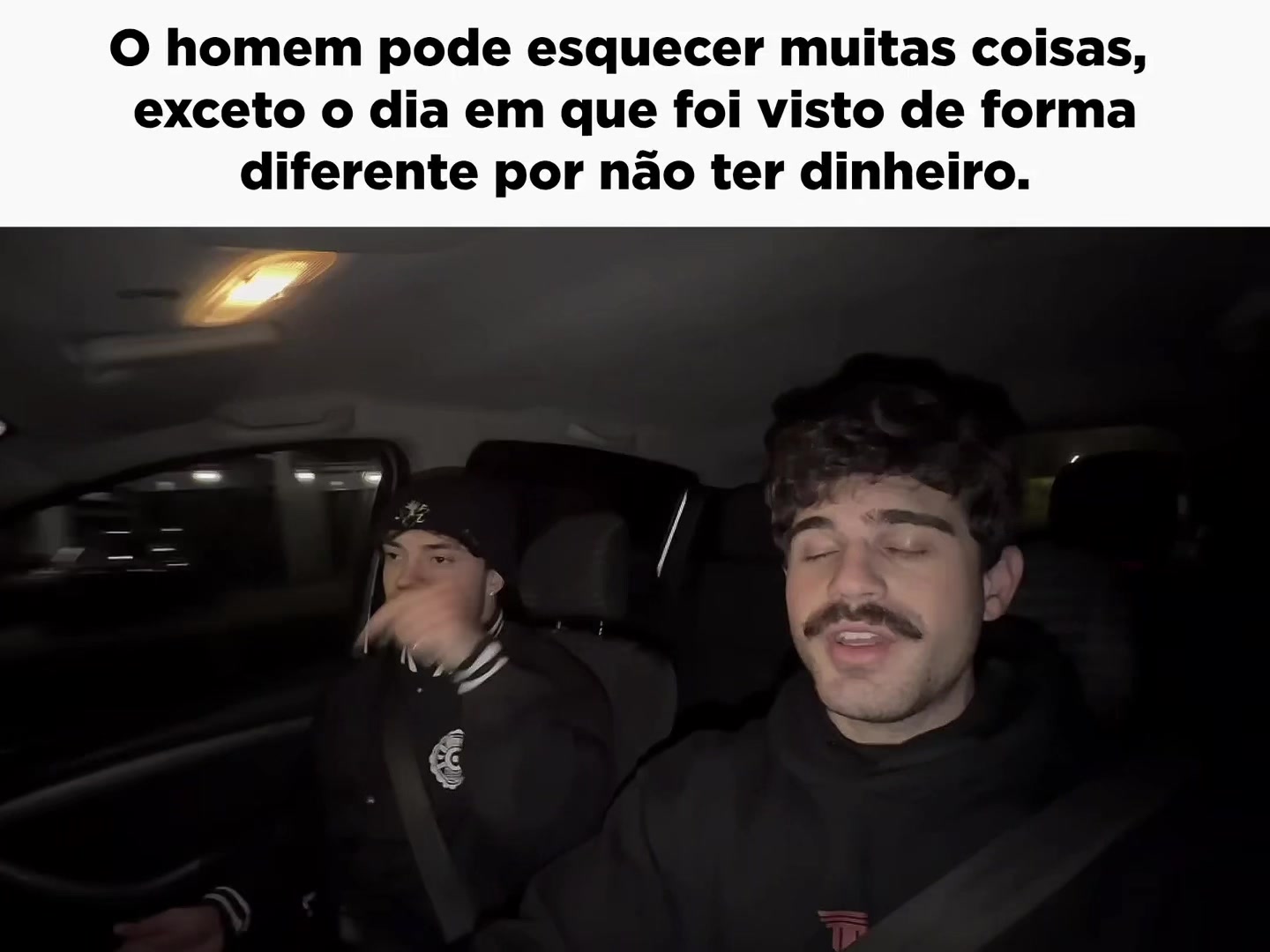 @zollim