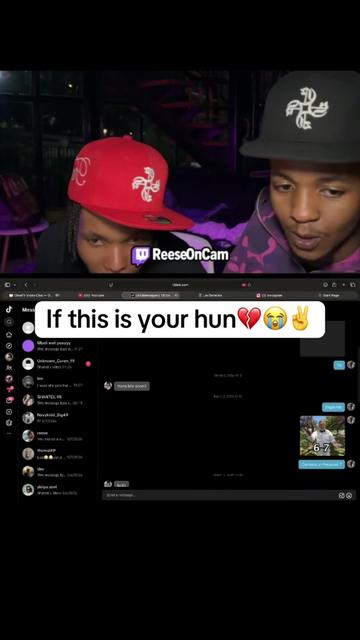 @reese0ncam