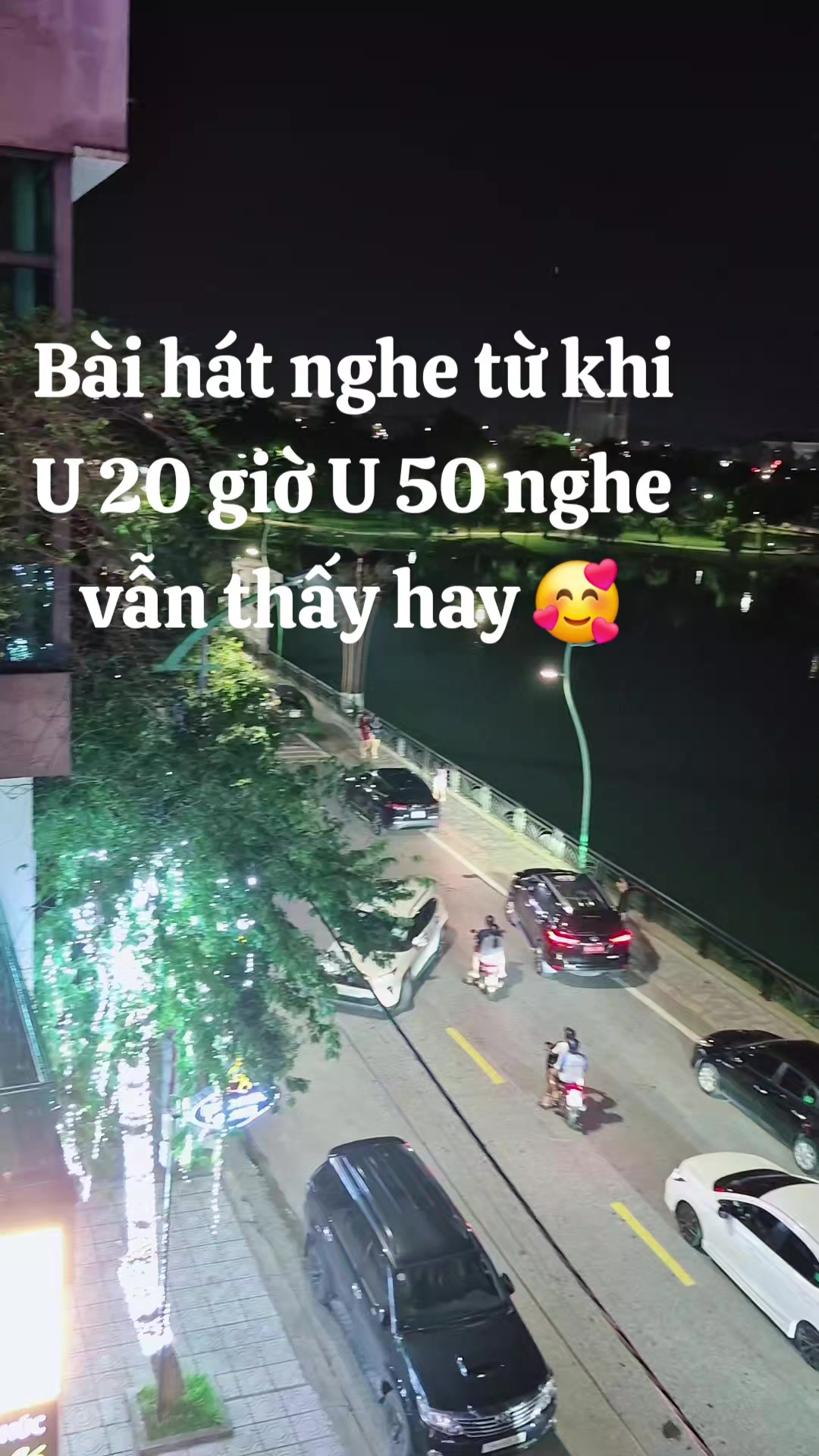 @Nhung 79 ☘️