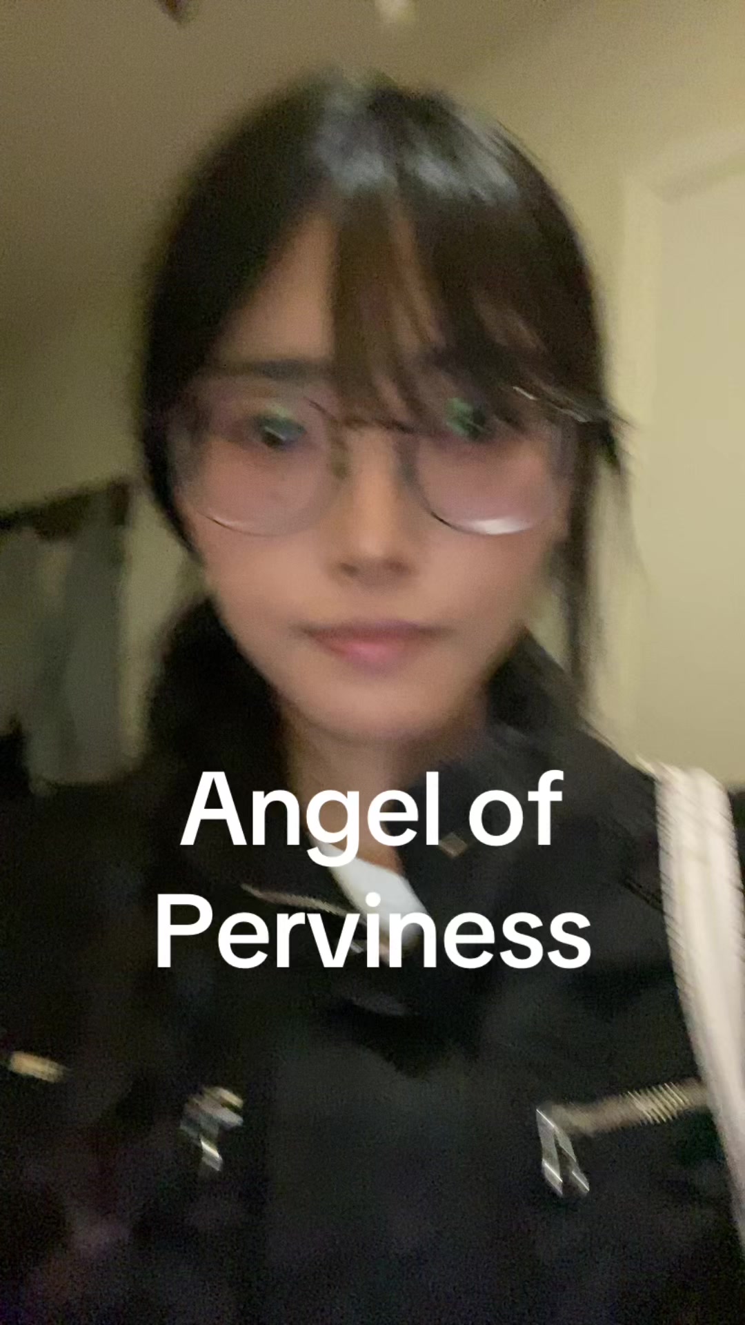 @:D