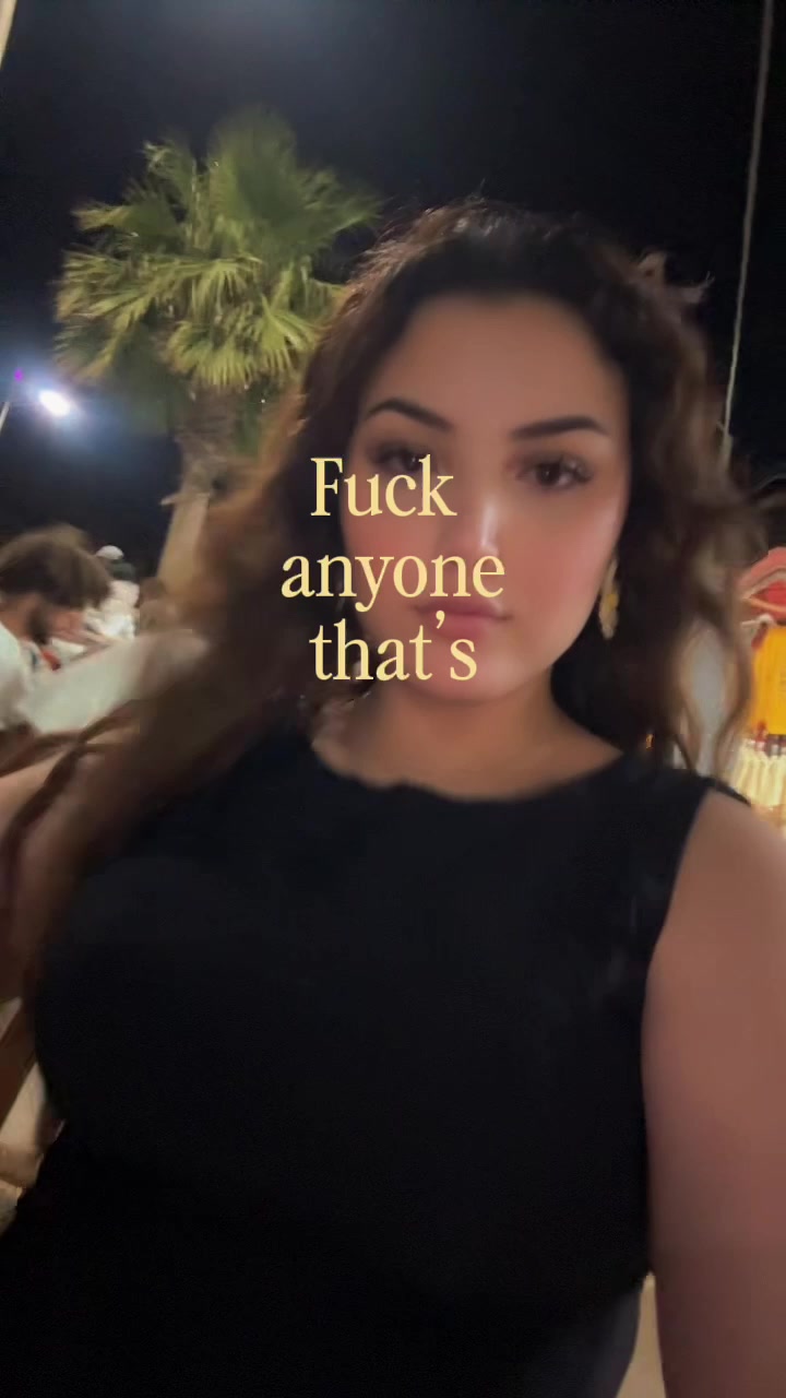 @💞