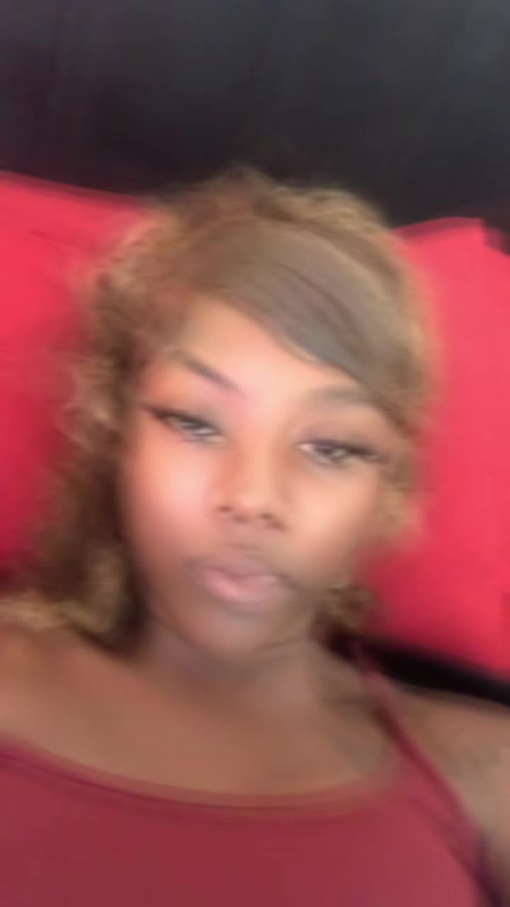 @⭐️⭐️⭐️⭐️⭐️