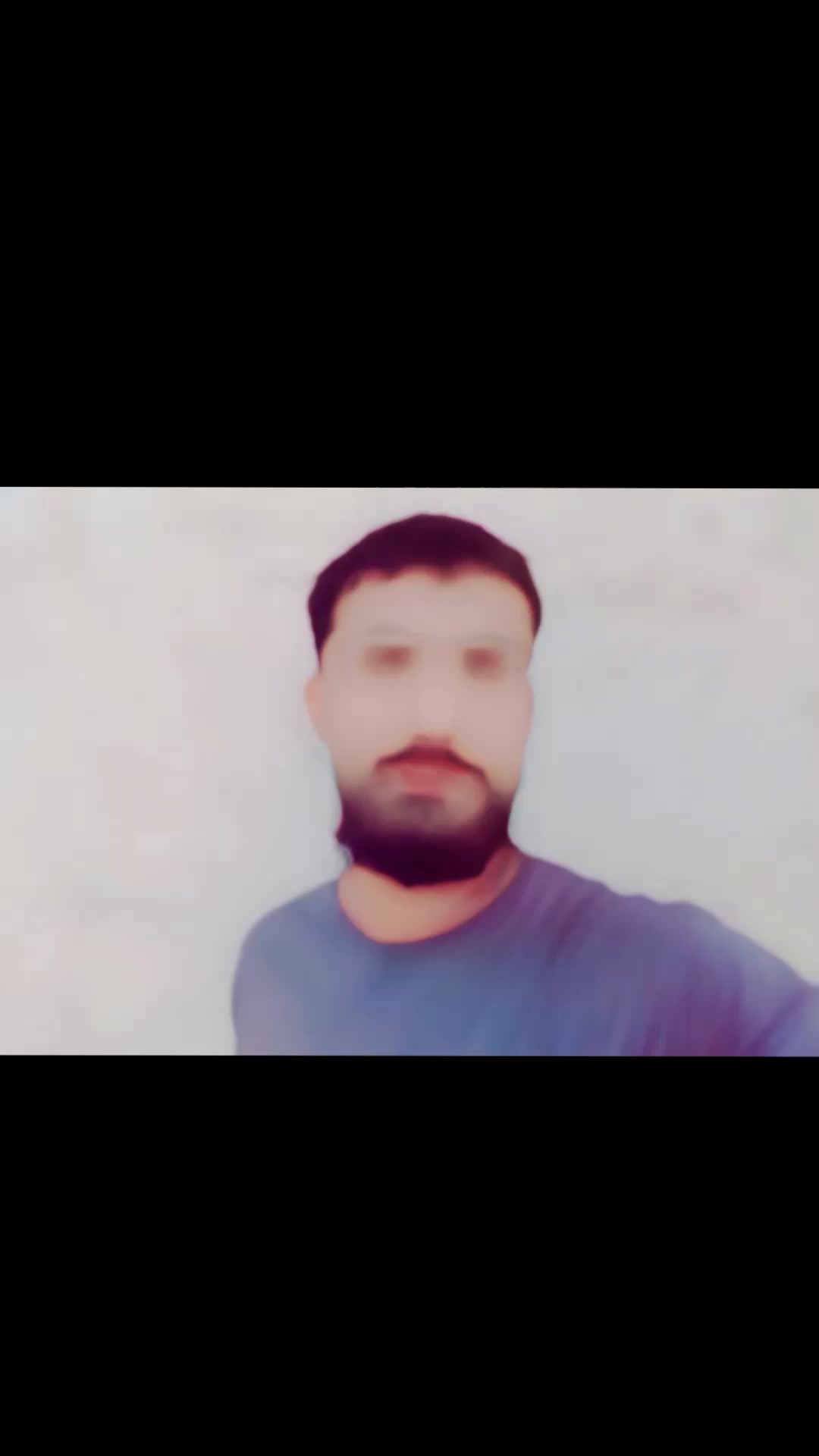 @بھٹی شہزادہ
