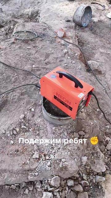 @Svarshchik😎