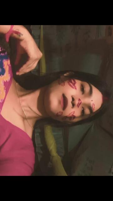 @✨**_🦋(সুহাসিনী)🦋_**✨