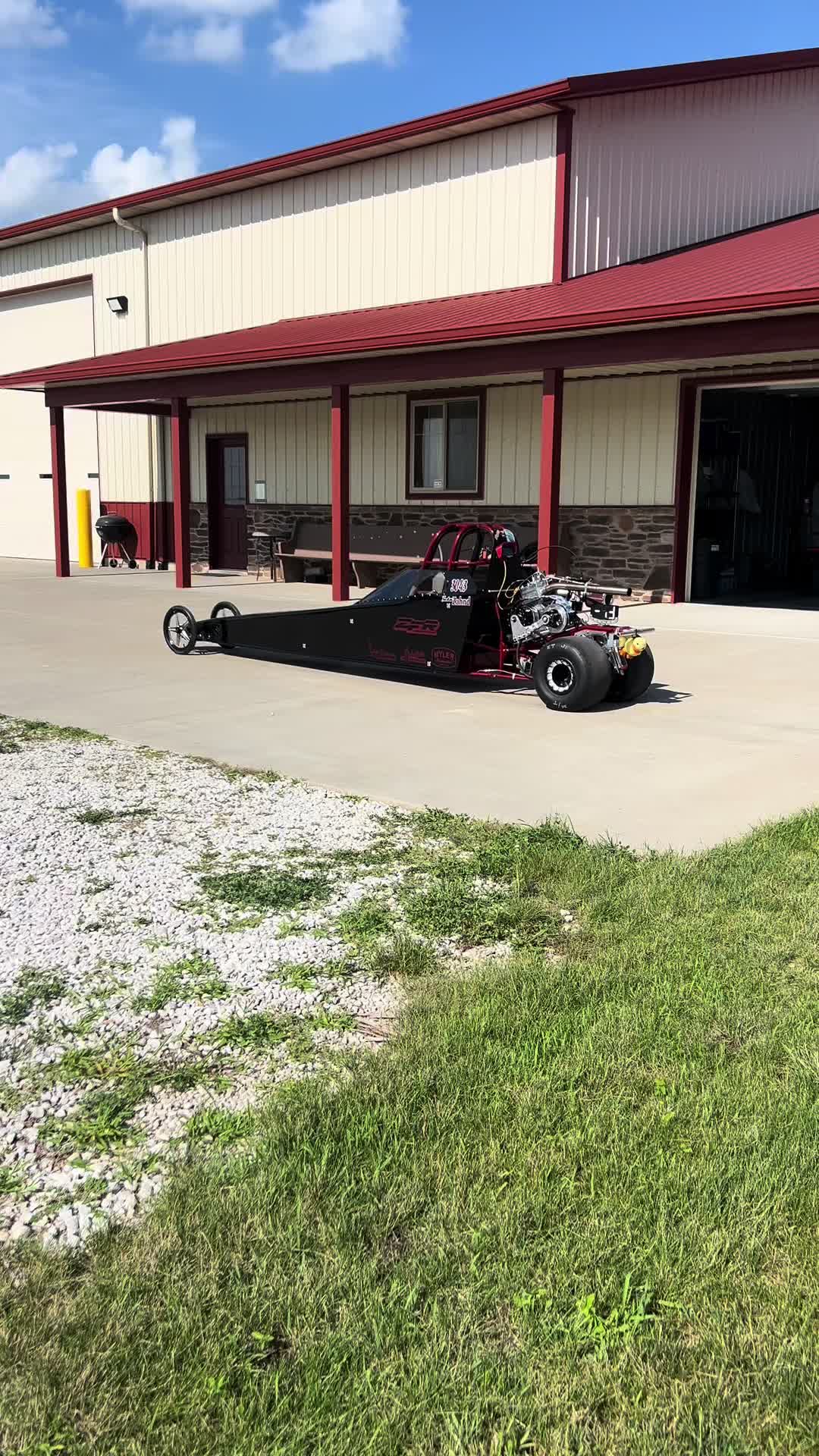 @Tucker🦆