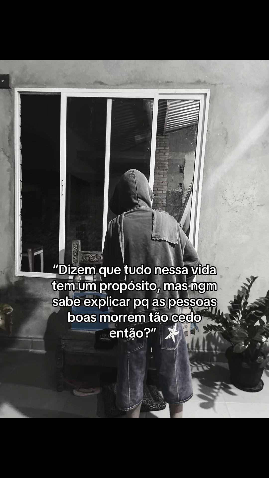 @Rafael Cavalcanti