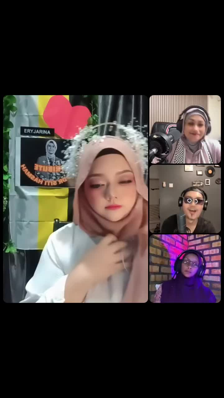 @ezlynnariffin