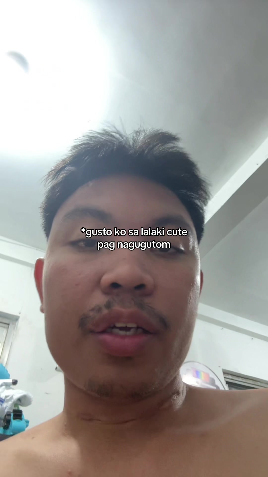 @Cla Tiktok Shop