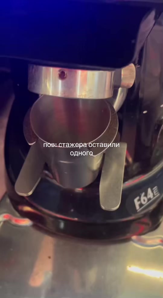 @doesduo☮️