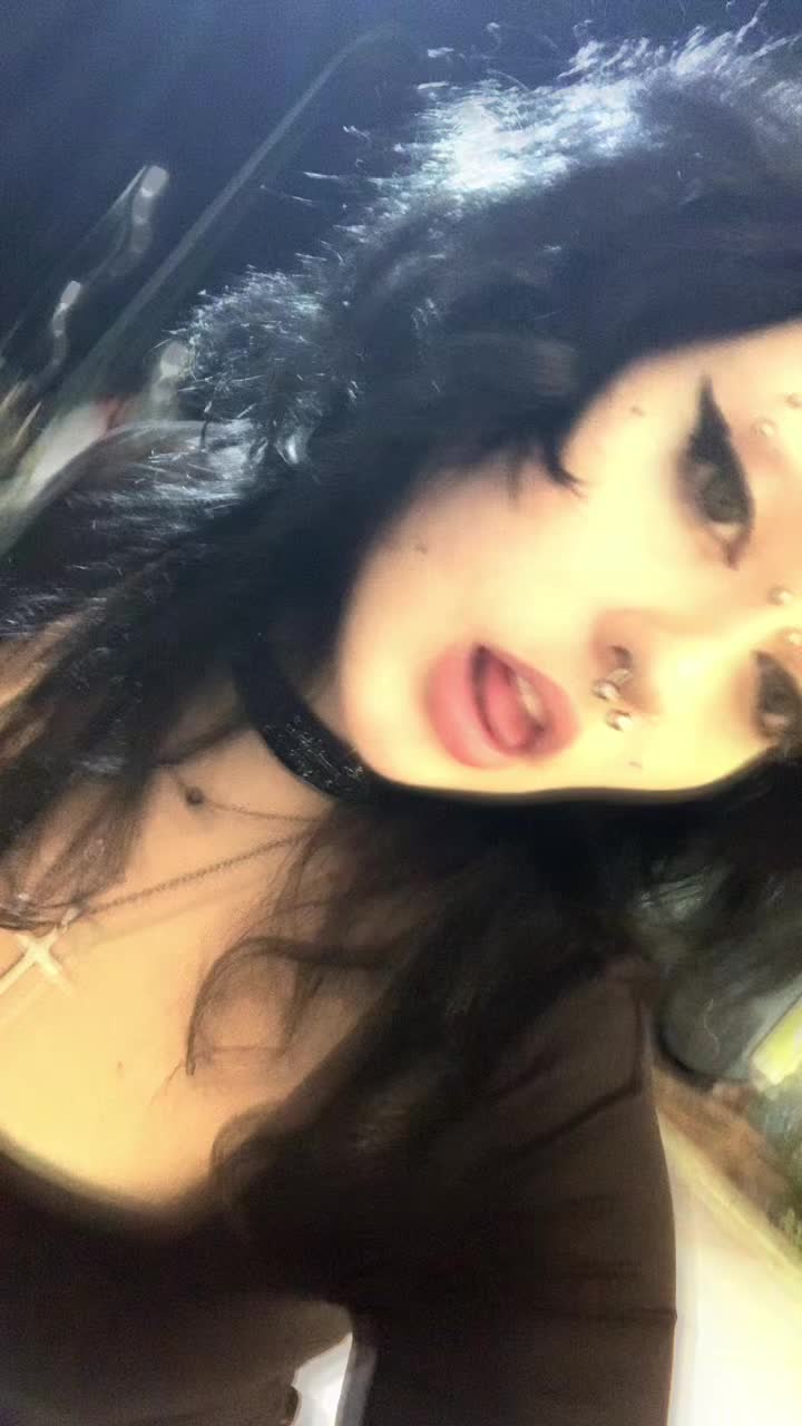@Abi 🧎